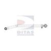 DITAS A1-2544 Centre Rod Assembly